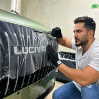 دریافت نمایندگی ، آموزش و راهاندازی شغل دیتیلینگ|استخدام صنعتی، فنی، مهندسی|مهاباد (آذربایجان غربی), |دیوار