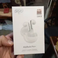 هندزفری نو نو|لوازم جانبی موبایل و تبلت|کرج, شهرک یاس شمالی|دیوار