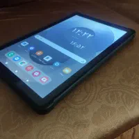 تبلت رام 16 و یک ترا بایت 10 اینج s25 ultra نو نو