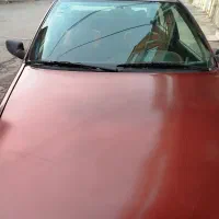 پژو۴۰۵انژکتور