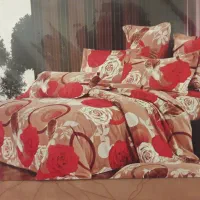 رو تختی خارجی|سرویس روتختی|اصفهان, بابوکان جنوبی|دیوار