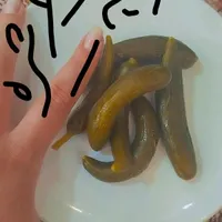 خیارشور|خوردنی و آشامیدنی|نیشابور, شهرک اندیشه|دیوار