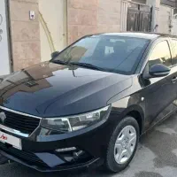 ماشین کاملا سالم بدون رنگ|خودرو سواری و وانت|نظرآباد, نظرآباد|دیوار