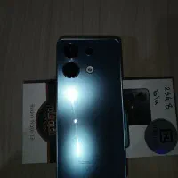 شیائومی ردمی نوت ۱۳ 4g