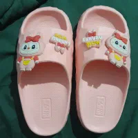 دمپایی جنس خوب