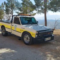 امداد خودرو یدک کش خودروبر کفی