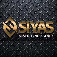 کوچ و مشاور حرفه‌ای کسب و کار آنلاین در اینستاگرام