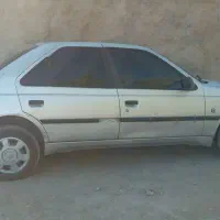 روا مدل ۸۷ دوگانه
