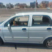 ام وی ام ۱۱۰