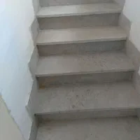 نظافت ساختمان