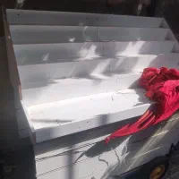 چرخ مناسب کاسبی