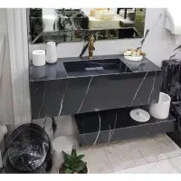 روشویی سرامیکی مدل 396|لوازم سرویس بهداشتی|تهران, آرژانتین|دیوار