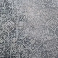 فرش ۶ متری سالم و در حد نو