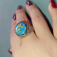فروشی|بدلیجات|شهریار, شهرک وائین|دیوار