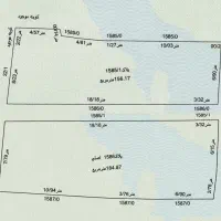 زمین-341-متری-در-دکتر-حکیم-زاده
