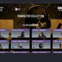 فروش اکانت کالاف|کنسول، بازی ویدئویی و آنلاین|رودبار, |دیوار