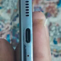 گوشیa73|موبایل|مشهد, وکیل‌آباد|دیوار
