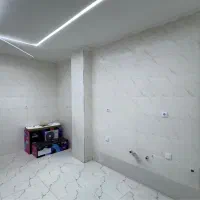 فروش فوری آپارتمان نوساز تک‌واحدی و لوکس|فروش آپارتمان|جم, |دیوار