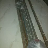 قفسه فروشگاهی|کتابخانه، شلف، قفسه‌های دیواری|گنبد کاووس, |دیوار