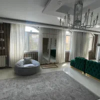ظفر گوی آبادی ۱۳۵متر ۲خوابه/ سرتاسر نور مستقیم|فروش آپارتمان|تهران, زرگنده|دیوار
