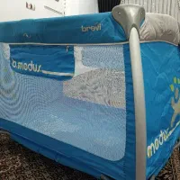 تخت بچه|تخت و سرویس خواب|سنندج, |دیوار