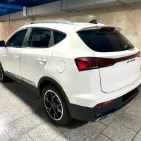 کی ام سی X5 ، در حد صفر|خودرو سواری و وانت|تهران, جنت‌آباد مرکزی|دیوار