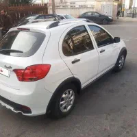 کوییک ۱۴۰۱ کم کار تک برگ سند