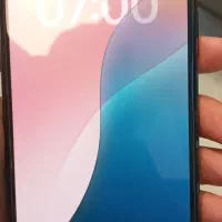 آیفون xs|موبایل|اراک, |دیوار