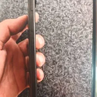 گوشی نوت 12اس|موبایل|ریگان, |دیوار