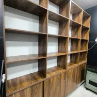 پیشخوان|فروشگاه و مغازه|الوند, |دیوار