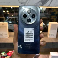 redmi ۱۴c تمیز بدون خط خش