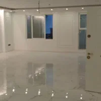 اپارتمان ۲۰۰ صفر توکلی رهن کامل