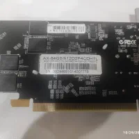 گرافیک ۵۱۲ ddr2
