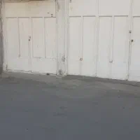 اجاره-کارگاه-لمجیر