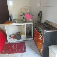 اجاره سوییت باغ ویلا آپارتمان|اجارهٔ کوتاه‌مدت ویلا و باغ|گلپایگان, |دیوار