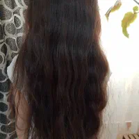 خرید و فروش مو