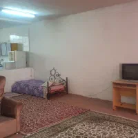 اجاره روزانه ویلا نزدیک ساحل یک خوابه قیمت مناسب|اجارهٔ کوتاه‌مدت ویلا و باغ|بندر انزلی, چهارفریضه|دیوار
