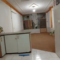 گرگاب .رهن کامل|اجارهٔ خانه و ویلا|شاهین‌شهر, گرگاب|دیوار