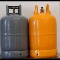 کپسول قیمت بالا خ ری دا رم