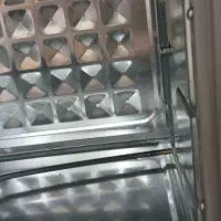 آون توستر|اجاق گاز و لوازم برقی پختوپز|قائن, |دیوار