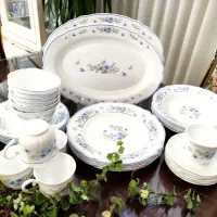 ظروف آرکوپال و والتر و ریجنت و لهستان مناسب جهیزیه