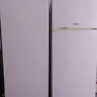 یخچال فریزر فیلور