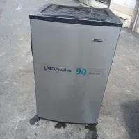 فریزر۶فوت۴کشوایستکول تک کوچک هتلی مینی کابینتی|یخچال و فریزر|تهران, دولاب|دیوار