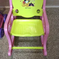 اساب بازی|اسباببازی|سنندج, |دیوار