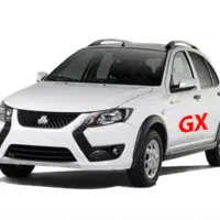 کوییک جی ایکس ال