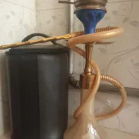 قلیان|صنایع دستی و سایر لوازم تزئینی|اردبیل, |دیوار