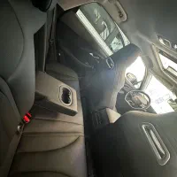 فونیکس Fx AWD|خودرو سواری و وانت|اصفهان, نقش جهان|دیوار