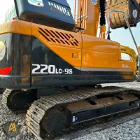 برق بیل مکانیکی انواع ماشین آلات راه سازی|خدمات موتور و ماشین|ری, شهادت|دیوار