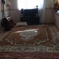 65متر-mtr-تک-واحدی-تمیز-مرتب-خیابان-خیام