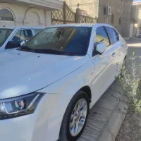 دنا اتومات|خودرو سواری و وانت|ابرکوه, |دیوار